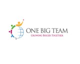 https://www.logocontest.com/public/logoimage/1592948141one big team.jpg